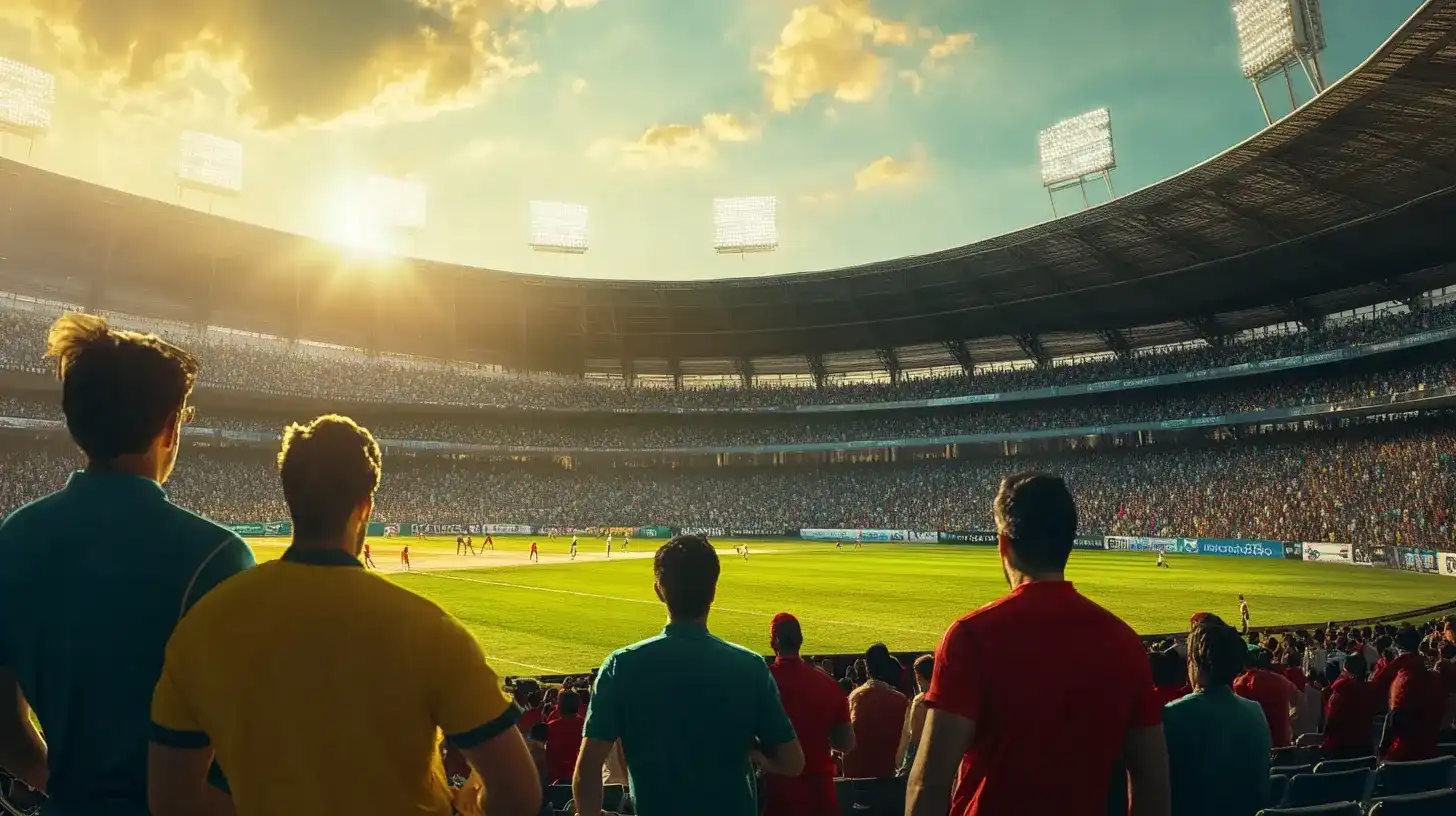 mariklbet1 — sports 3